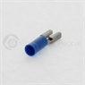 small image