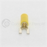 small image