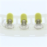 small image