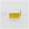 small image