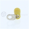 small image