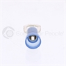 small image