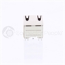 small image