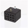 small image