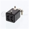 small image