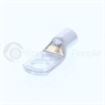 small image