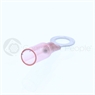 small image