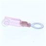 small image