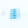 small image