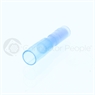 small image