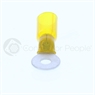 small image