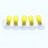 small image