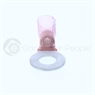 small image