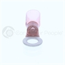 small image