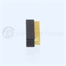 small image