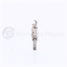 small image