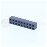 small image