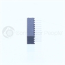 small image