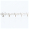 small image
