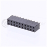 small image