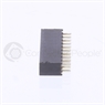 small image