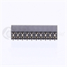 small image