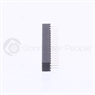 small image