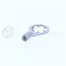 small image