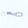 small image