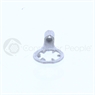 small image