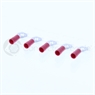 small image