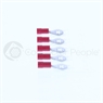 small image