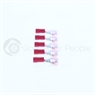 small image