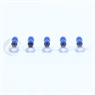 small image