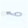 small image