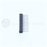 small image