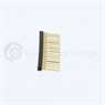 small image