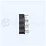 small image