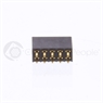 small image