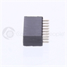 small image