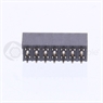 small image