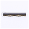 small image
