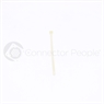 small image