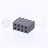 small image