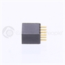 small image