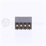 small image