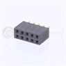 small image