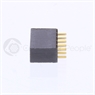 small image