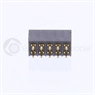 small image