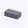 small image